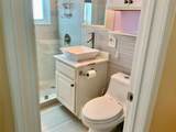 700 Bayshore Drive - Photo 16