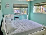 700 Bayshore Drive - Photo 17