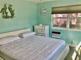 700 Bayshore Drive - Photo 18