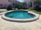 700 Bayshore Drive - Photo 2