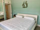 700 Bayshore Drive - Photo 20