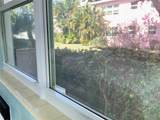 700 Bayshore Drive - Photo 21