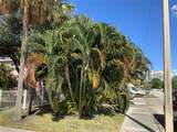 700 Bayshore Drive - Photo 22