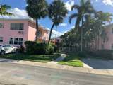 700 Bayshore Drive - Photo 23