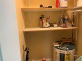 700 Bayshore Drive - Photo 25