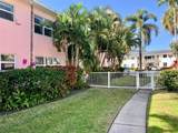 700 Bayshore Drive - Photo 4