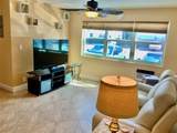 700 Bayshore Drive - Photo 5