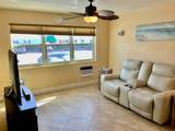 700 Bayshore Drive - Photo 6