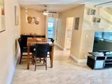 700 Bayshore Drive - Photo 7