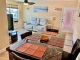 700 Bayshore Drive - Photo 8