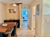 700 Bayshore Drive - Photo 9