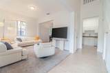 2514 Venetian Court - Photo 1