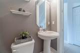 2514 Venetian Court - Photo 10