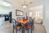2514 Venetian Court - Photo 11