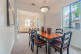 2514 Venetian Court - Photo 12