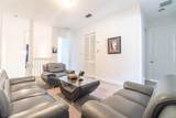 2514 Venetian Court - Photo 13