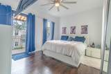 2514 Venetian Court - Photo 15