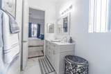 2514 Venetian Court - Photo 17