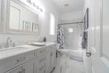 2514 Venetian Court - Photo 18