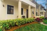 2514 Venetian Court - Photo 2