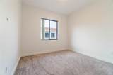 2514 Venetian Court - Photo 20