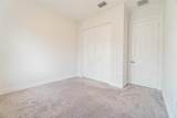 2514 Venetian Court - Photo 21