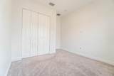 2514 Venetian Court - Photo 22
