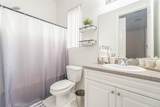 2514 Venetian Court - Photo 23