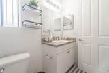2514 Venetian Court - Photo 24