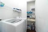 2514 Venetian Court - Photo 25