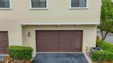 2514 Venetian Court - Photo 26