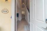 2514 Venetian Court - Photo 35
