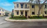 2514 Venetian Court - Photo 36