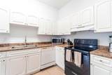 2514 Venetian Court - Photo 5