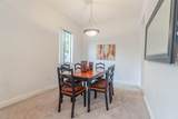 2514 Venetian Court - Photo 6