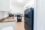 2514 Venetian Court - Photo 7