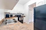 2514 Venetian Court - Photo 8