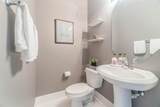 2514 Venetian Court - Photo 9