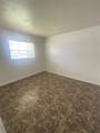 751 5th Street - Photo 16