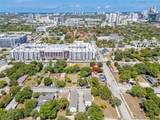 751 5th Street - Photo 4
