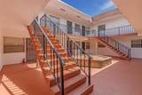 230 1st Street - Photo 1
