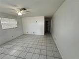 230 1st Street - Photo 10