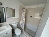 230 1st Street - Photo 11