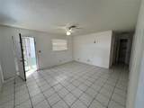 230 1st Street - Photo 12