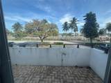 230 1st Street - Photo 14