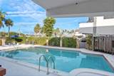 230 1st Street - Photo 15