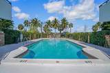 230 1st Street - Photo 16