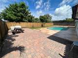 230 1st Street - Photo 17
