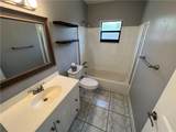 230 1st Street - Photo 18