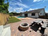 230 1st Street - Photo 19